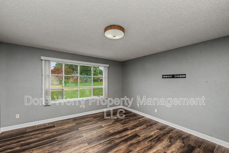 115 Dublin Dr - Photo 4 of 18