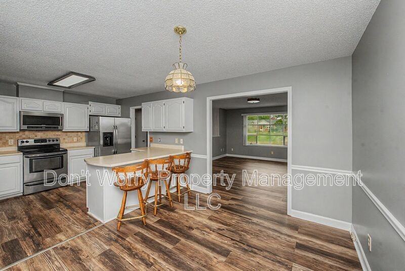115 Dublin Dr - Photo 5 of 18