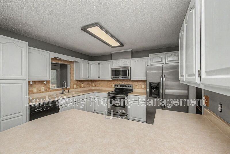 115 Dublin Dr - Photo 6 of 18
