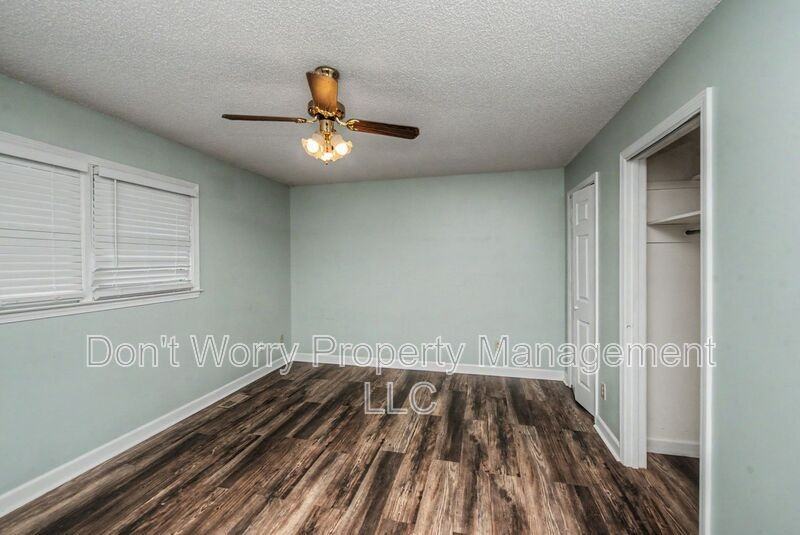 115 Dublin Dr - Photo 7 of 18