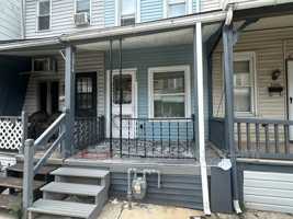 featured image of 1024 Birch St