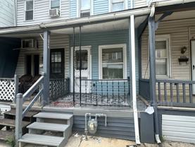 1024 Birch St - Photo 1 of 1