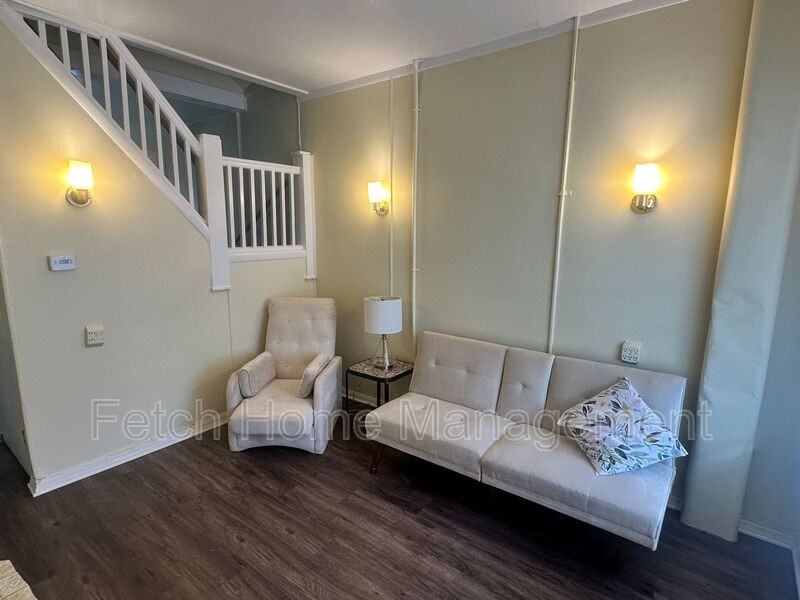 1024 Birch St - Photo 4 of 31
