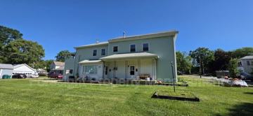 featured image of 501 N Main St #3UP