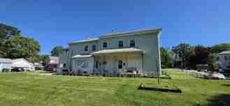 501 N Main St #3UP - Photo 1 of 1