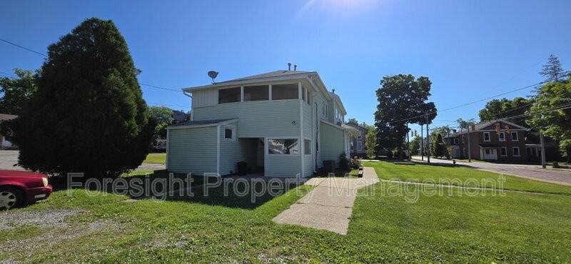 501 N Main St #3UP - Photo 2 of 12