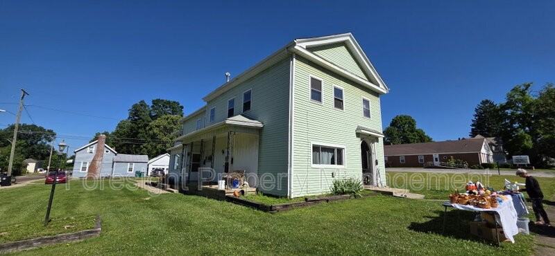 501 N Main St #3UP - Photo 4 of 12