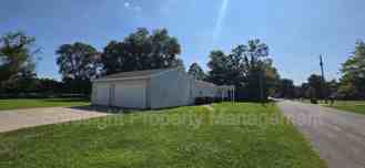 6470 Sherman Rd - Photo 1 of 1