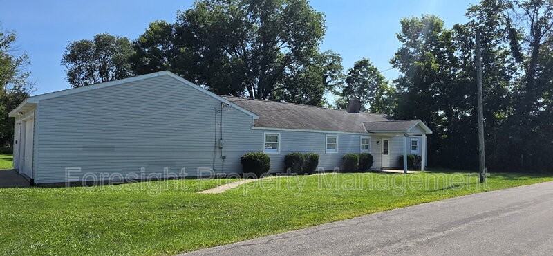 6470 Sherman Rd - Photo 2 of 19