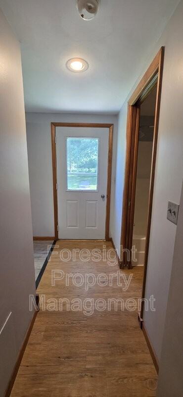 6470 Sherman Rd - Photo 5 of 19