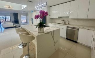 featured image of 1127 Boca Cove Lane