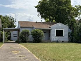 4736 E 5th Pl #NA - Photo 1 of 1