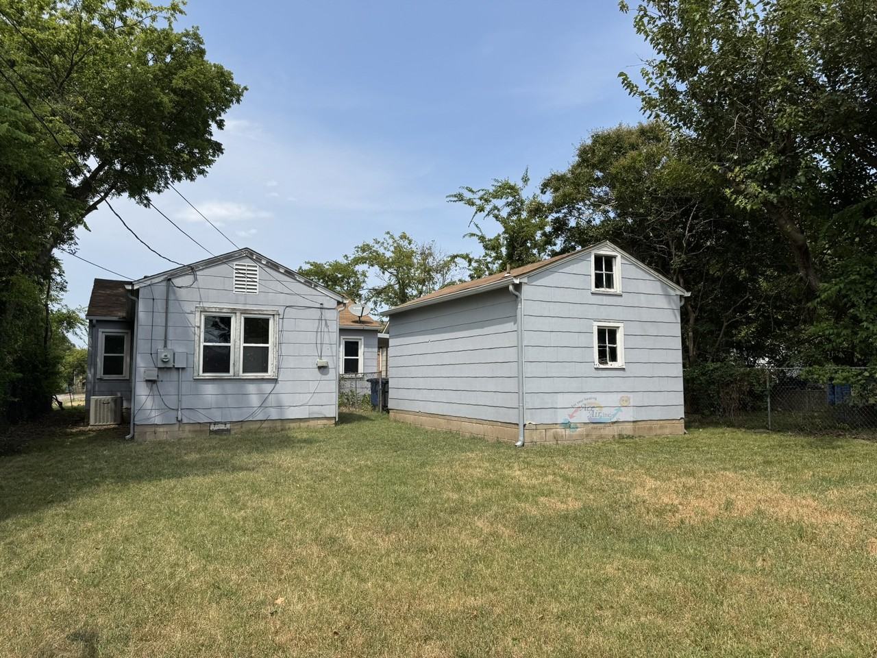 4736 E 5th Pl #NA - Photo 2 of 15