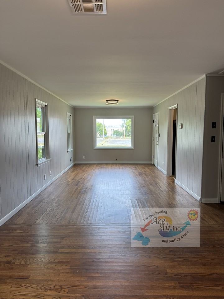 4736 E 5th Pl #NA - Photo 3 of 15