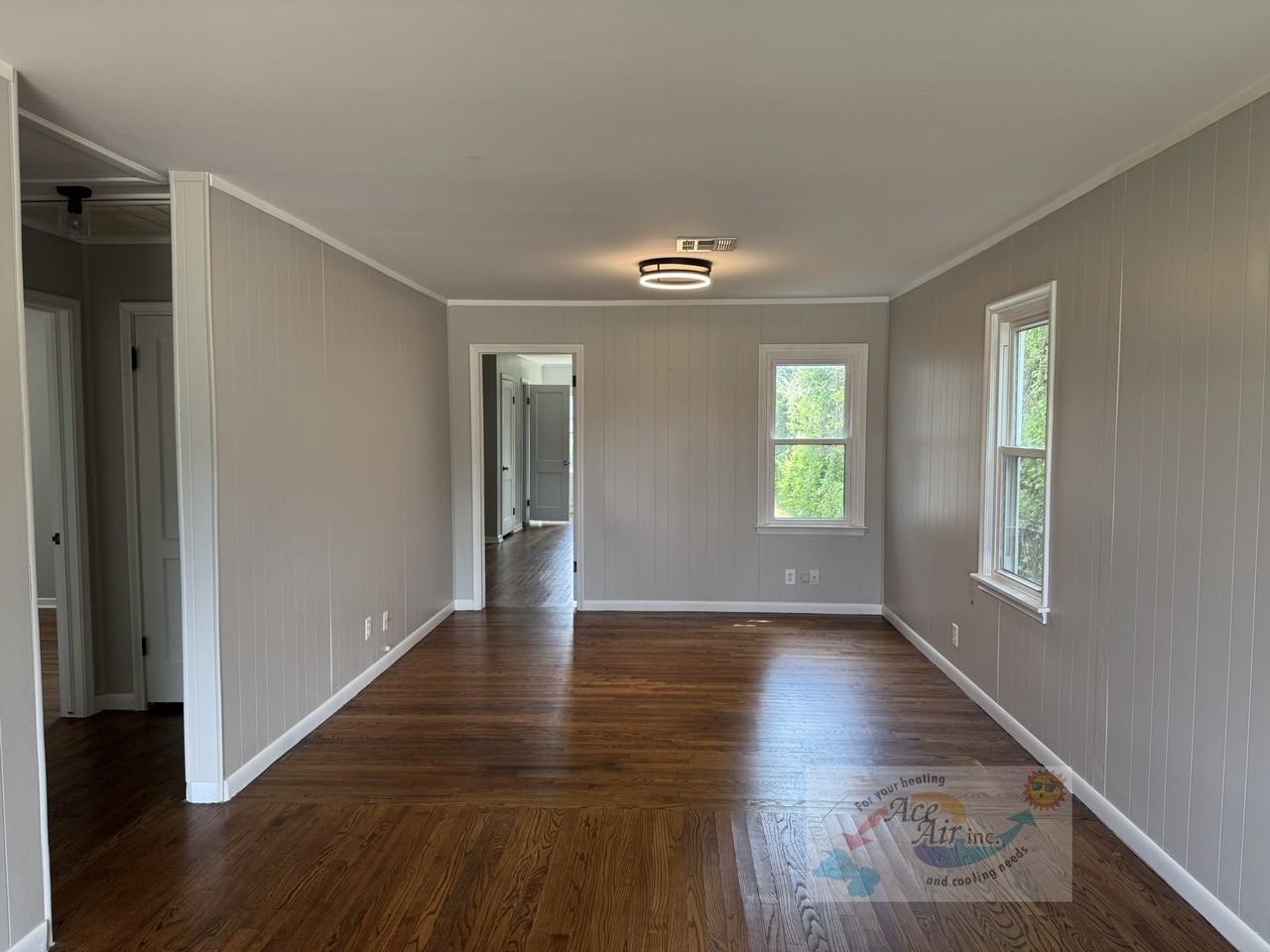 4736 E 5th Pl #NA - Photo 4 of 15