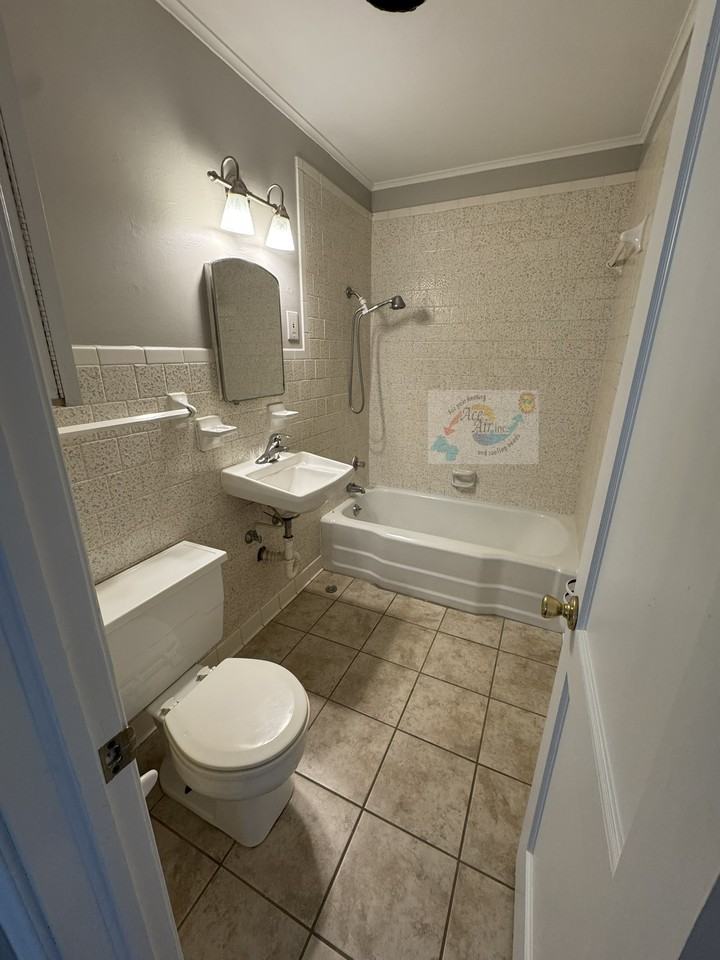 4736 E 5th Pl #NA - Photo 7 of 15