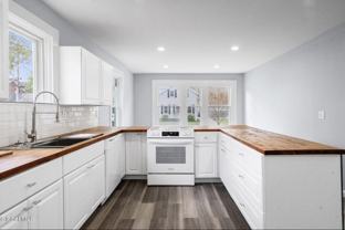 27 W Notre Dame St #1 - Photo 1 of 1