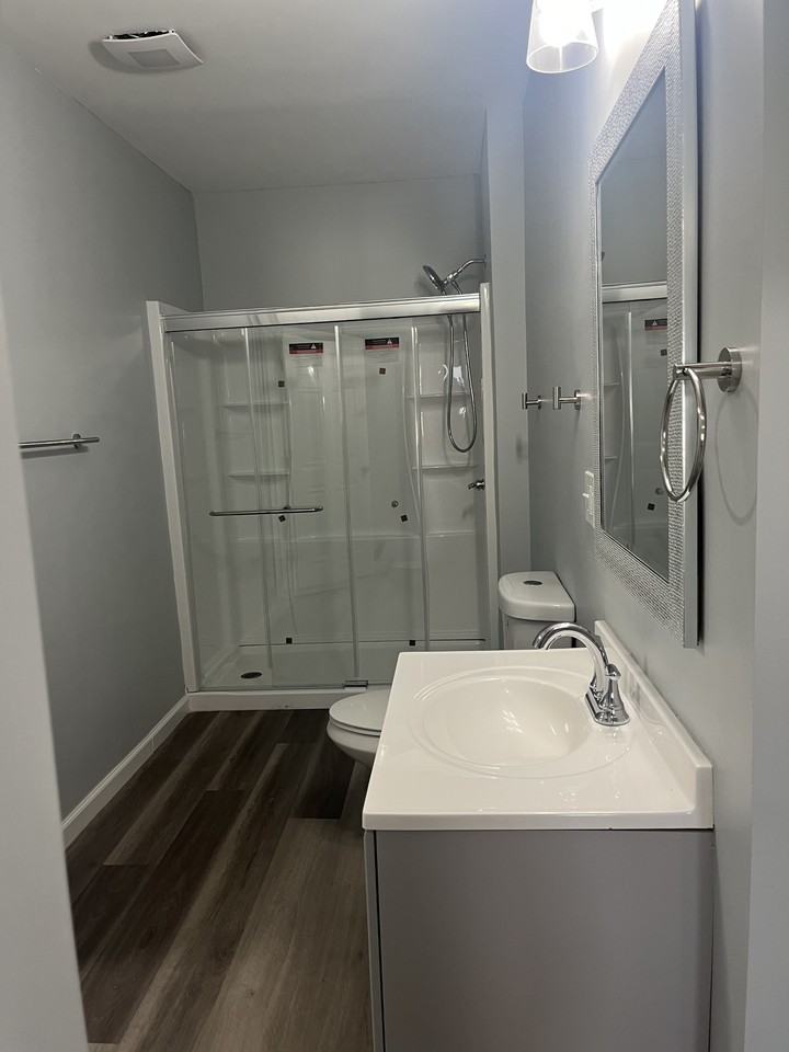 27 W Notre Dame St #1 - Photo 6 of 12