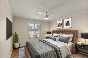 featured image of 1410 E Bishop Dr #NA