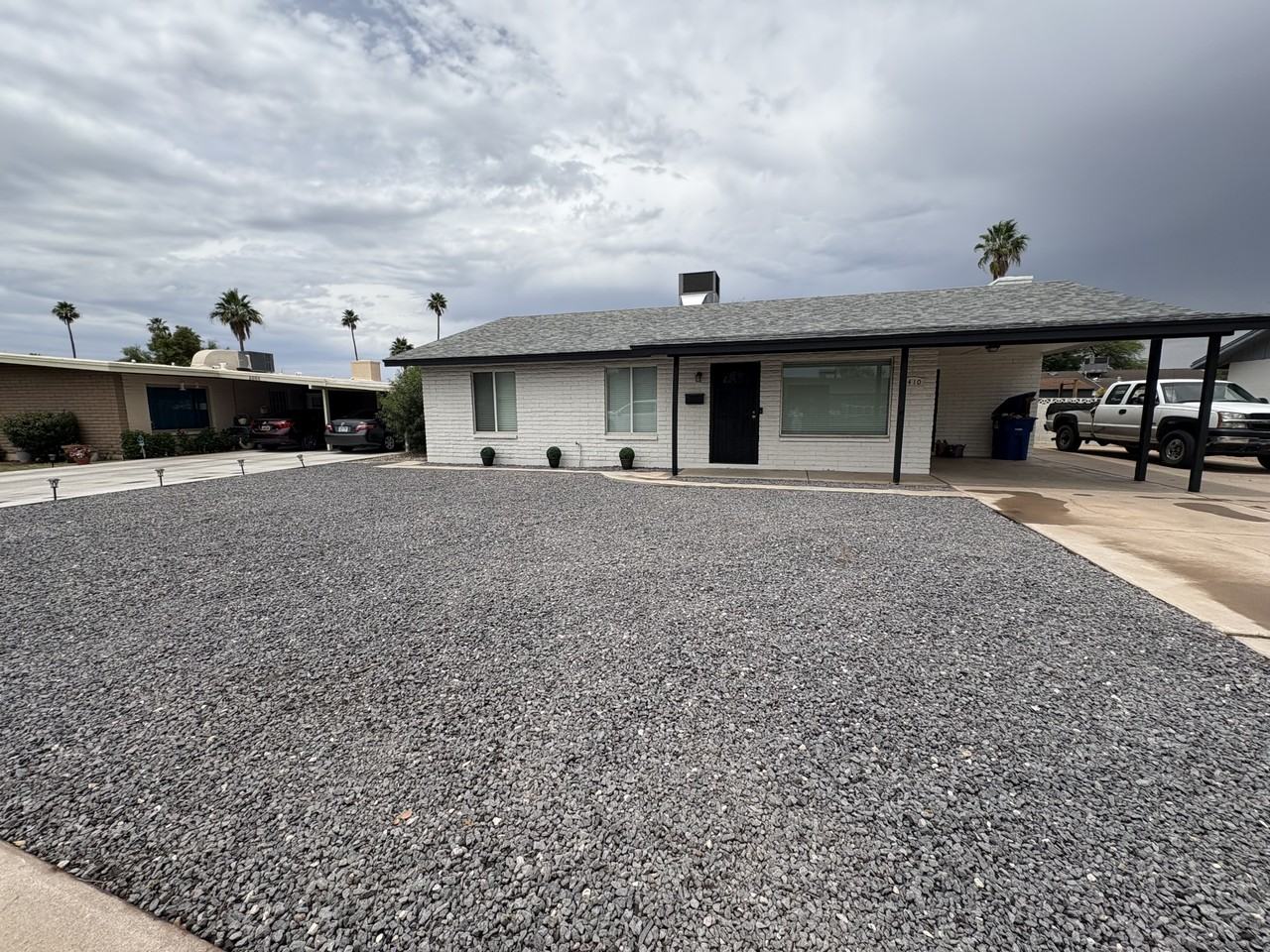 1410 E Bishop Dr #NA - Photo 3 of 20