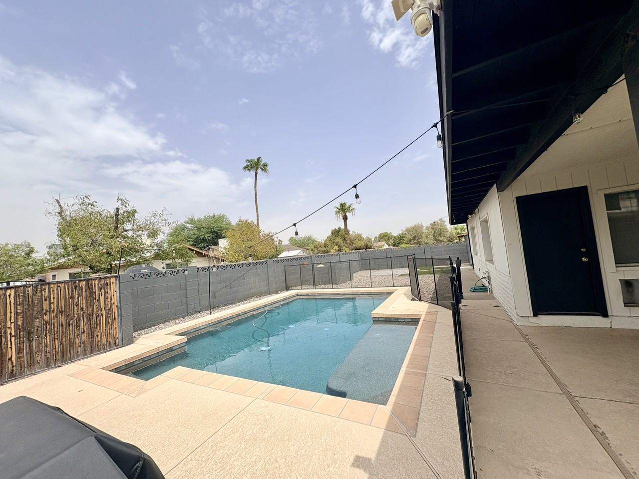 1410 E Bishop Dr #NA - Photo 5 of 20