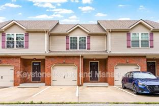 770 Needmore Rd - Photo 1 of 1