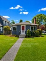 390 23rd St Se - Photo 1 of 1