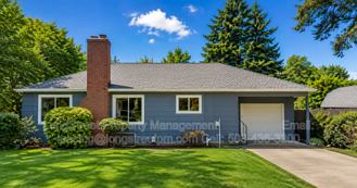 390 23rd St Se - Photo 1 of 1