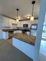 4501 Collwood Blvd #21 - Photo 1 of 1