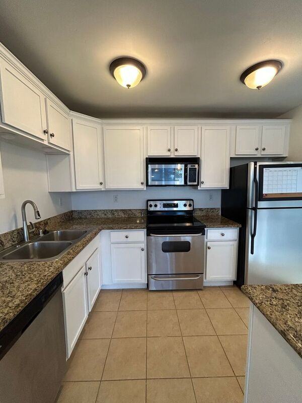 4501 Collwood Blvd #21 - Photo 2 of 24