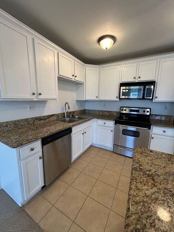 4501 Collwood Blvd #21 - Photo 3 of 24