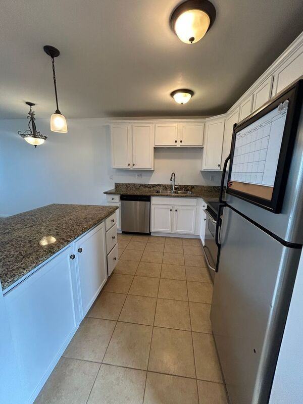 4501 Collwood Blvd #21 - Photo 4 of 24