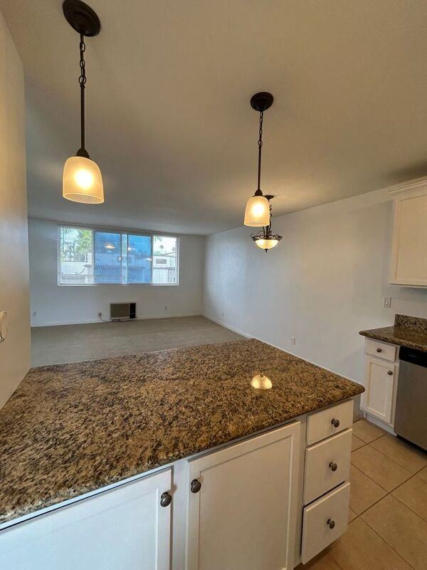 4501 Collwood Blvd #21 - Photo 5 of 24