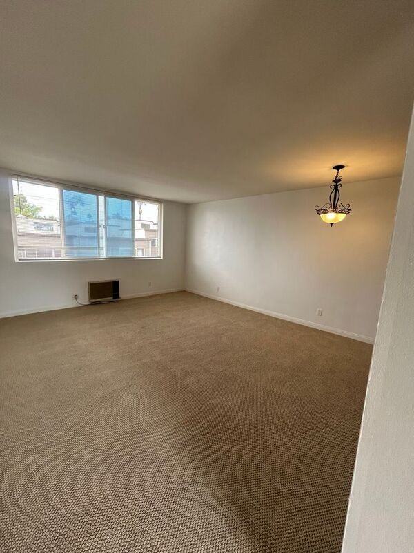 4501 Collwood Blvd #21 - Photo 6 of 24