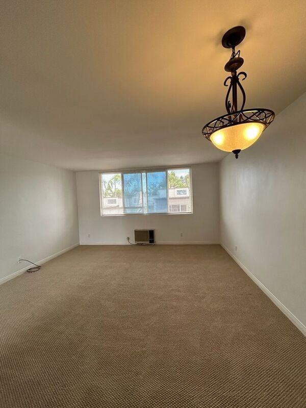 4501 Collwood Blvd #21 - Photo 7 of 24