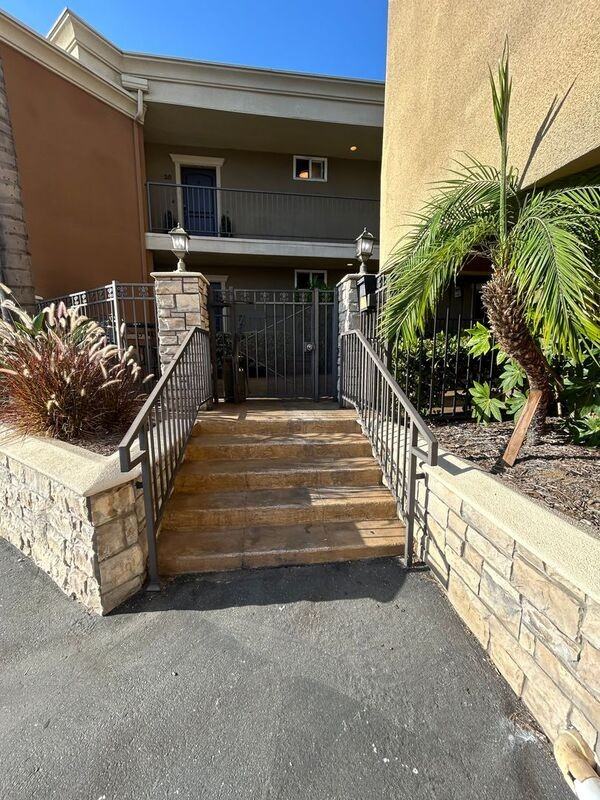4501 Collwood Blvd #21