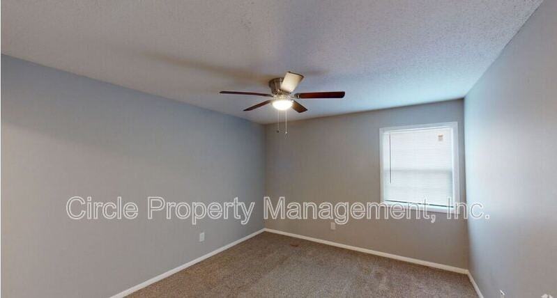 4036 Hunters Ridge Dr Sw #5 - Photo 2 of 13