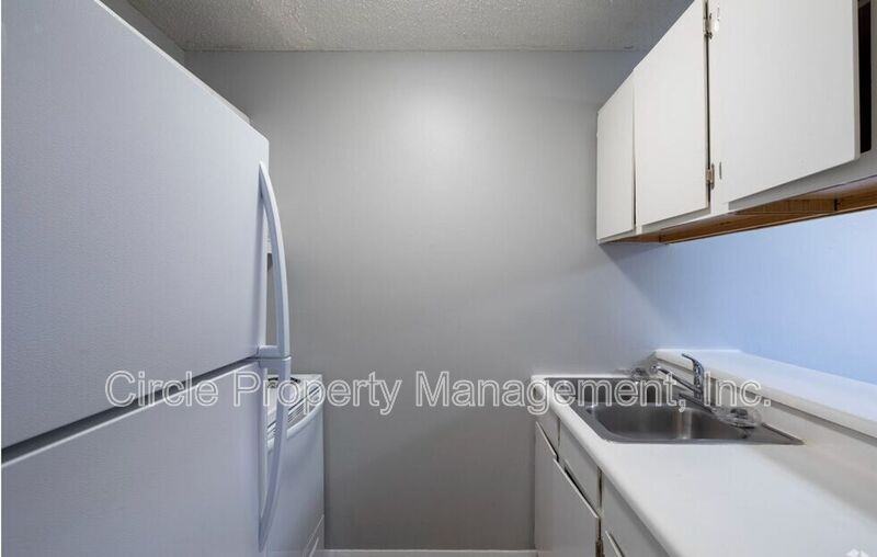 4036 Hunters Ridge Dr Sw #5 - Photo 3 of 13