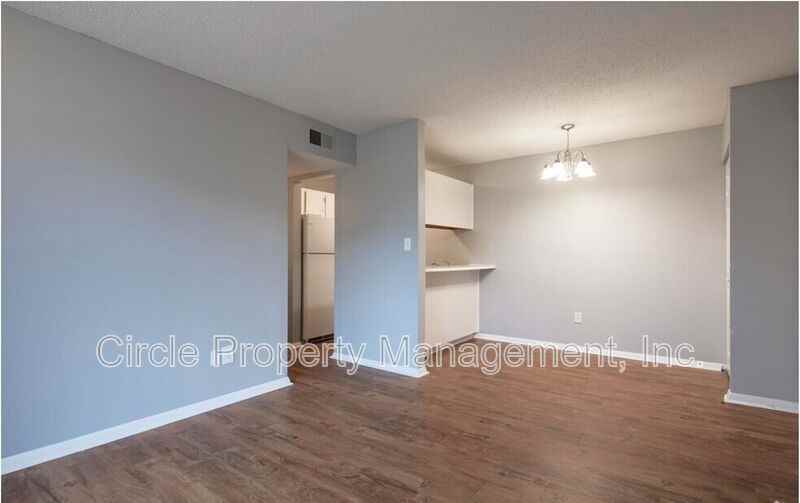 4036 Hunters Ridge Dr Sw #5 - Photo 5 of 13