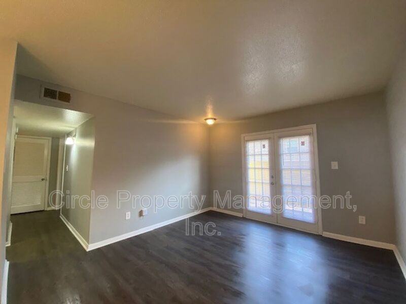 4036 Hunters Ridge Dr Sw #5 - Photo 6 of 13