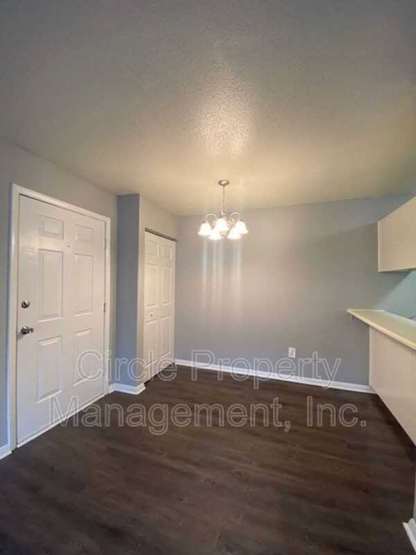 4036 Hunters Ridge Dr Sw #5 - Photo 7 of 13
