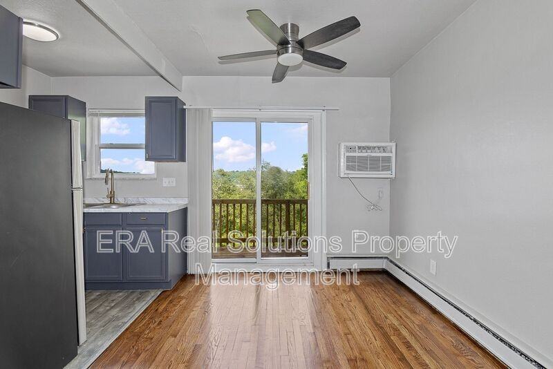 3287 Morrison Ave #4 - Photo 3 of 21