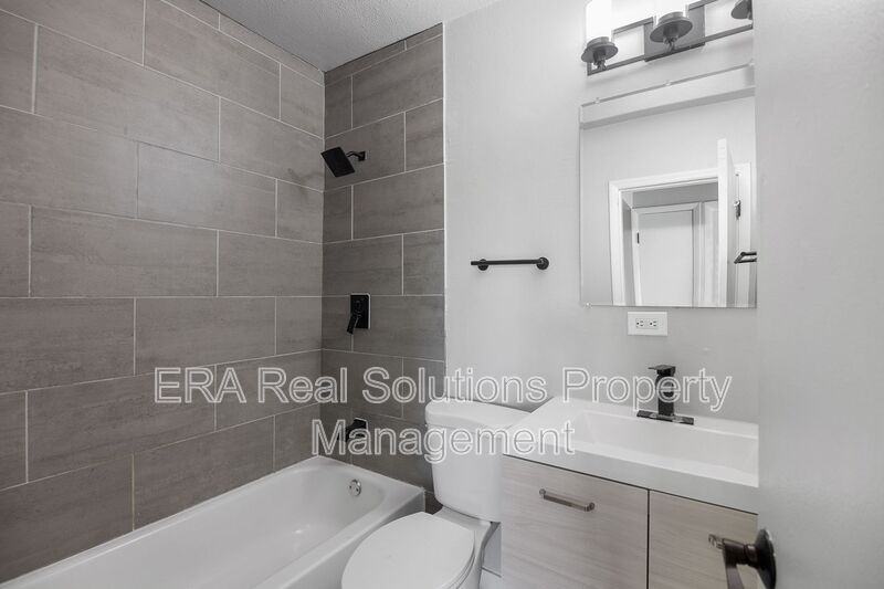 3287 Morrison Ave #4 - Photo 4 of 21