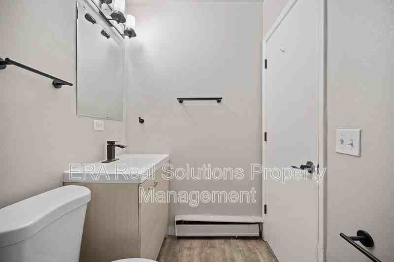 3287 Morrison Ave #4 - Photo 5 of 21