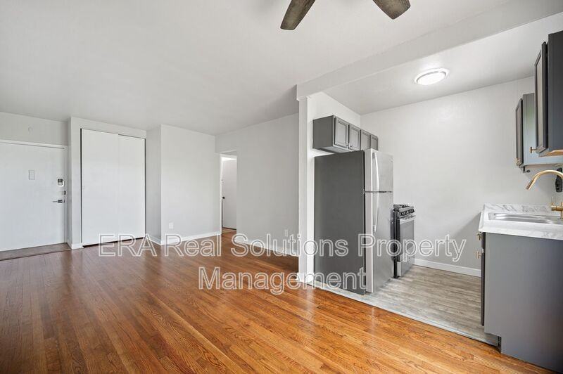 3287 Morrison Ave #4 - Photo 6 of 21