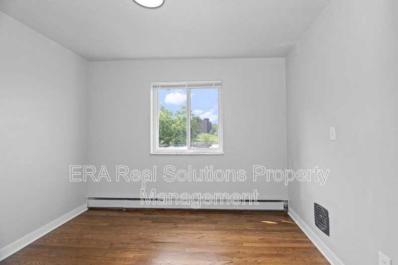 3287 Morrison Ave #4 - Photo 7 of 21