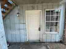 108 Meudon St #B - Photo 1 of 1