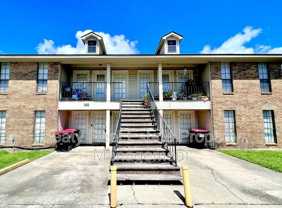 102 Country Ln Apt A #Apt A - Photo 1 of 1