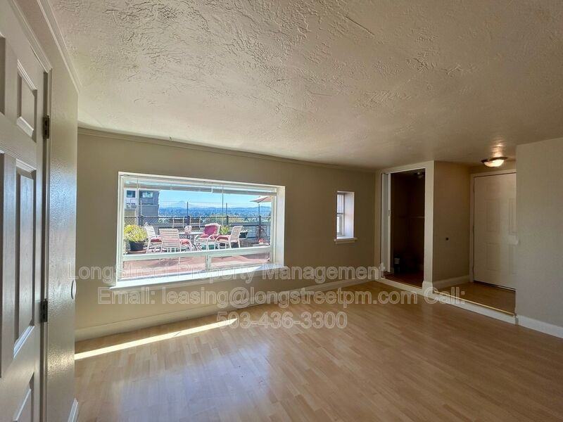 772 Sw Broadway Dr #6