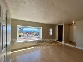 772 Sw Broadway Dr #6 - Photo 1 of 1